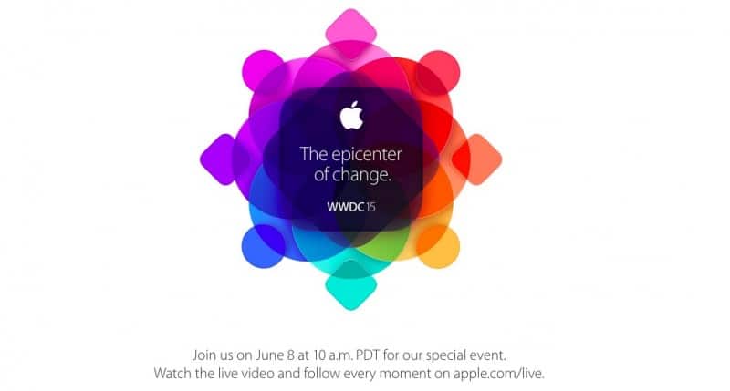 สรุป WWDC 2015 ของ Apple เมื่อคืนนี้